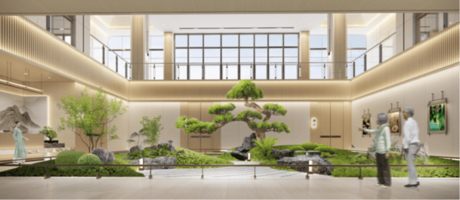 文章配图-1