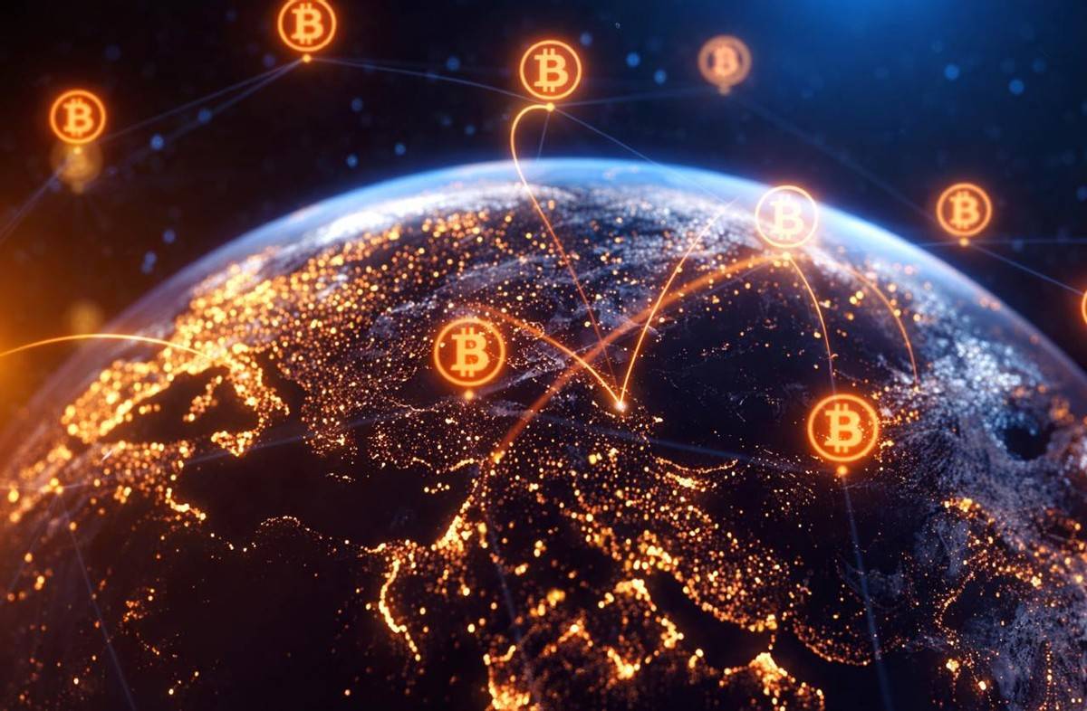 为什么顶级交易者都关注交易所流动性？-头条日报网