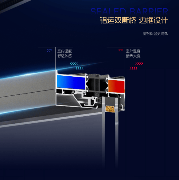 5c8d12c8-1152-4144-8795-26b8eae6e102.png