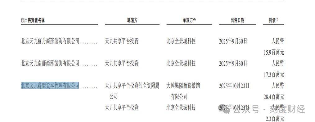 文章配图-3