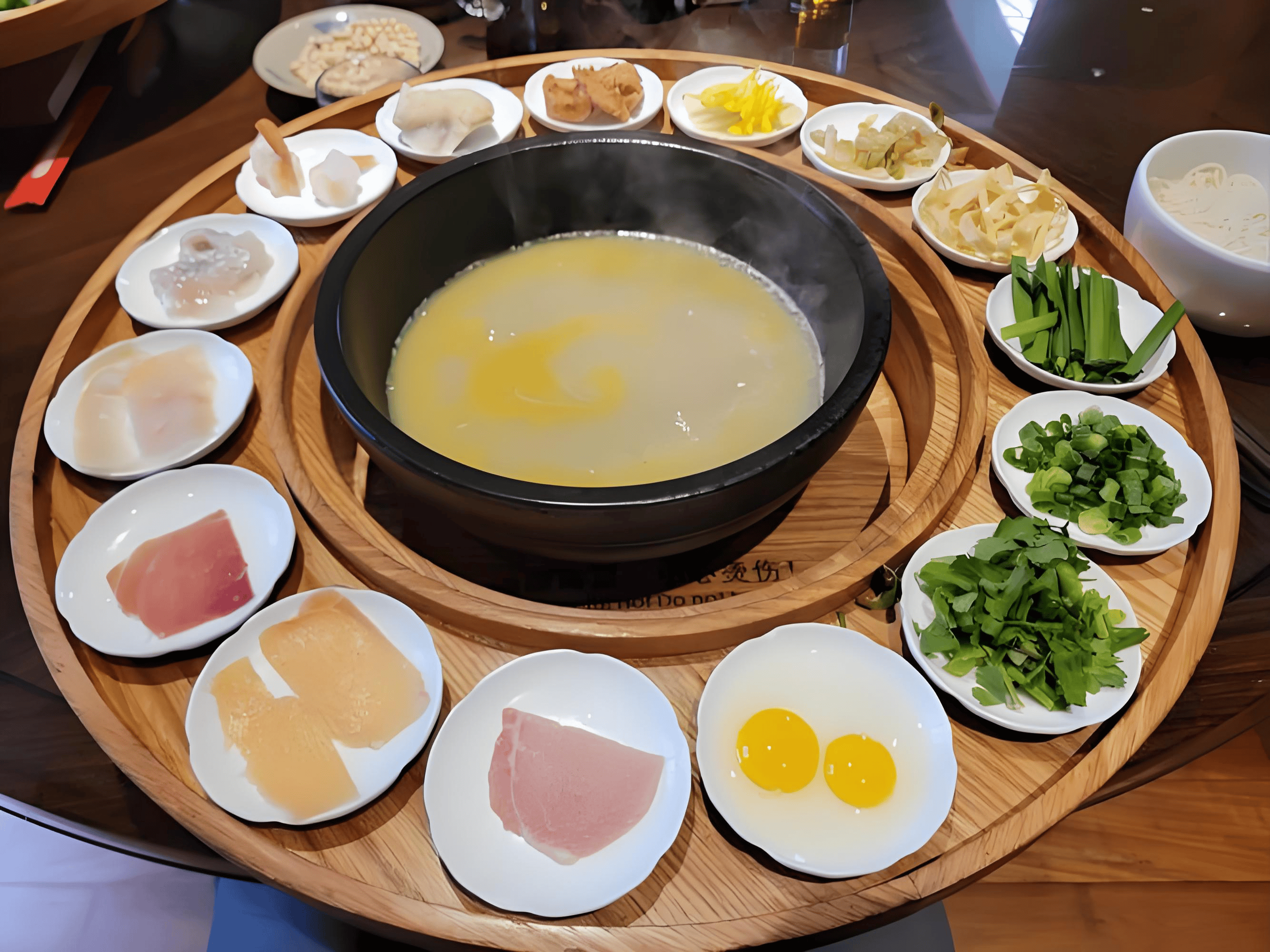 文章配图-2
