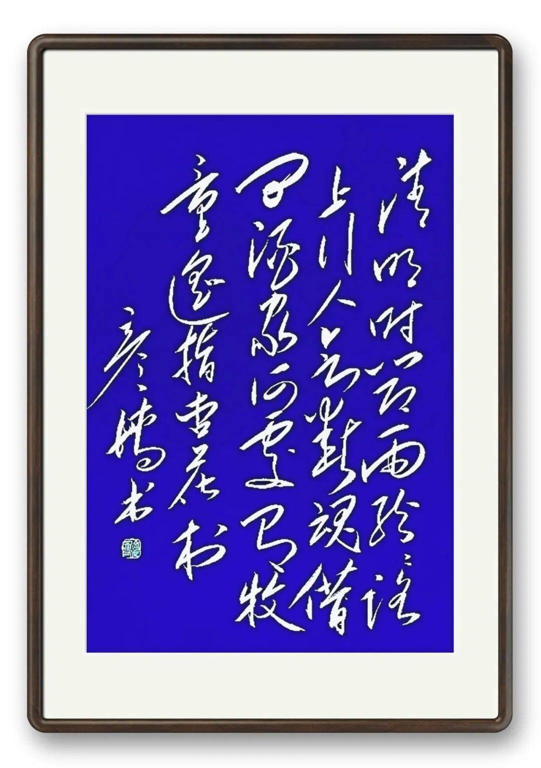 文章配图-9