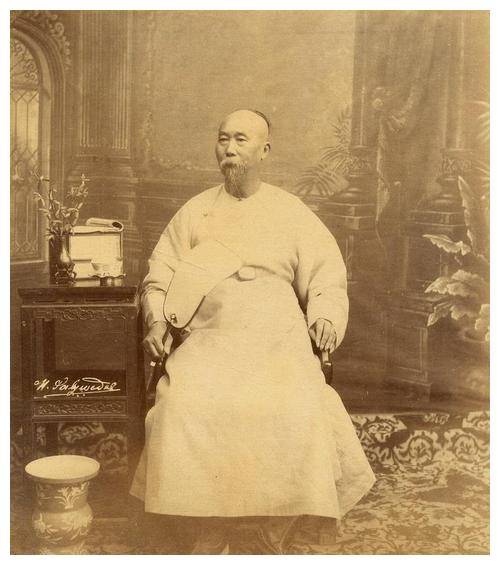 文章配图-4