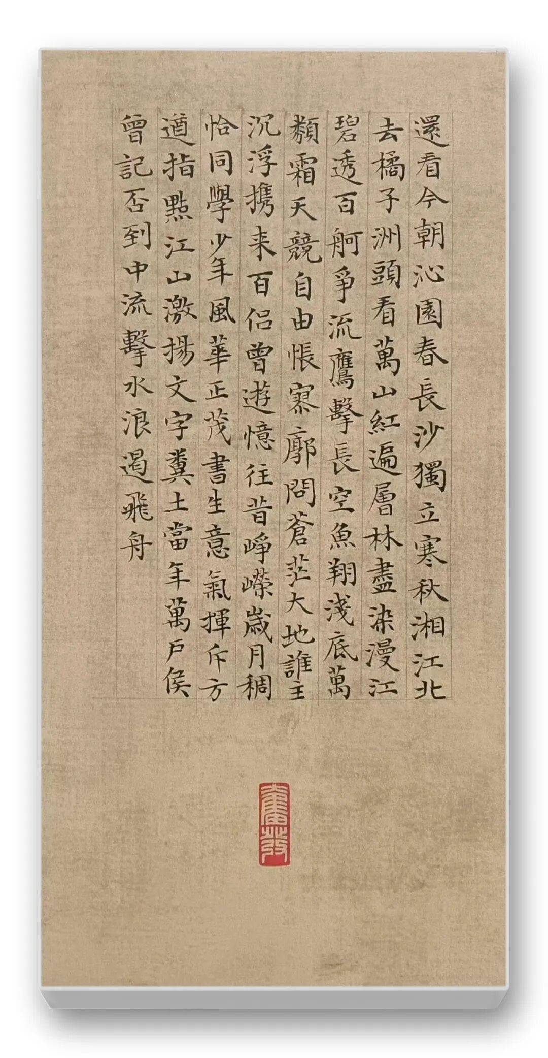 文章配图-14