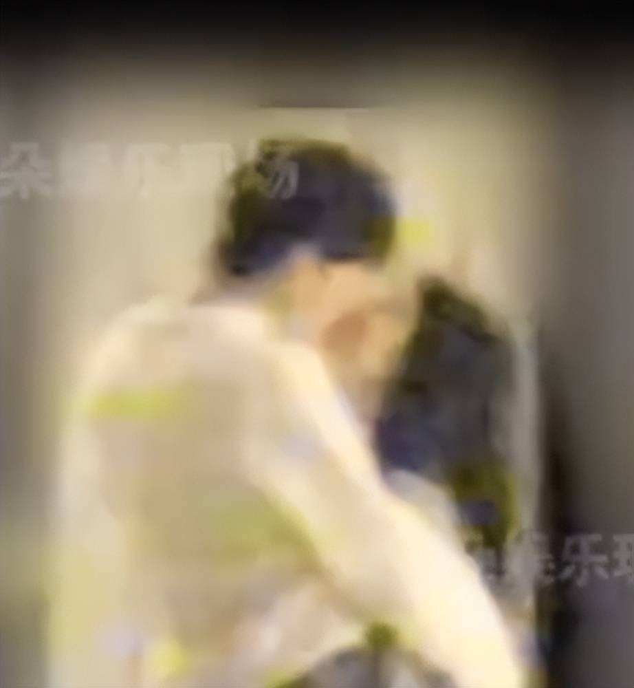 文章配图-2