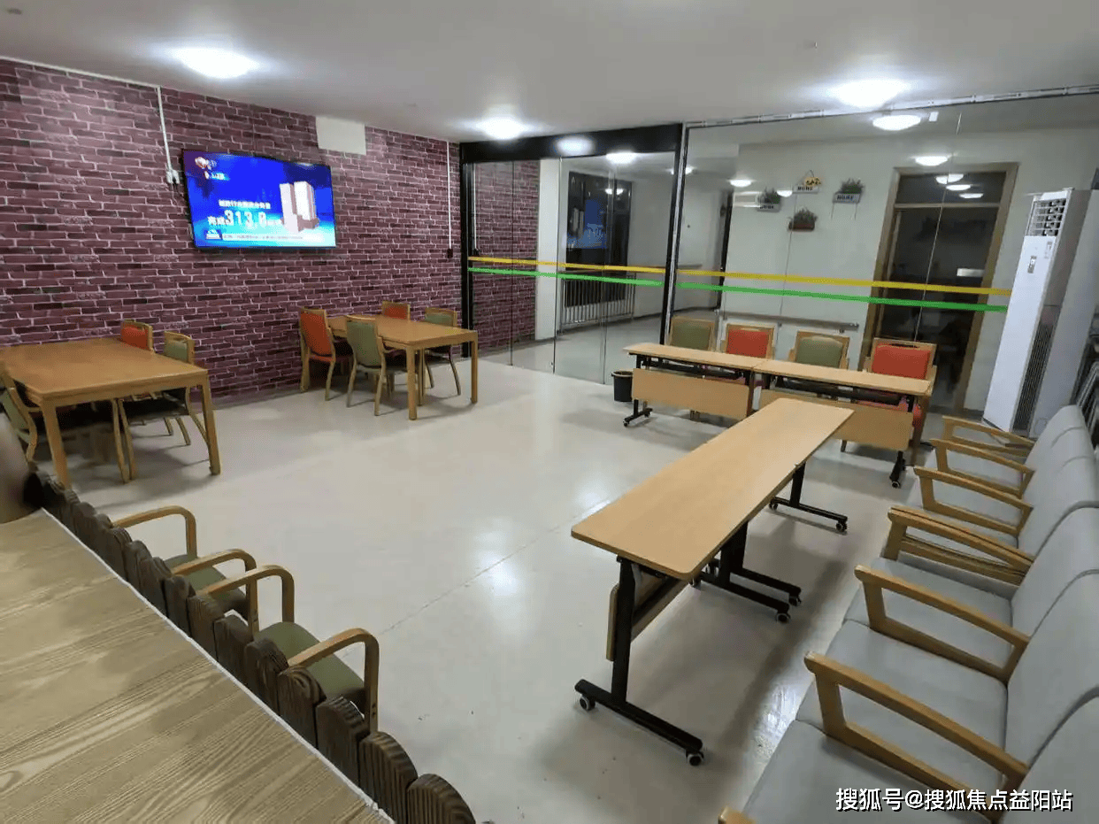 包含地坛医院代挂专家号加代问诊住院期间贴心照料，舒心接受治疗的词条