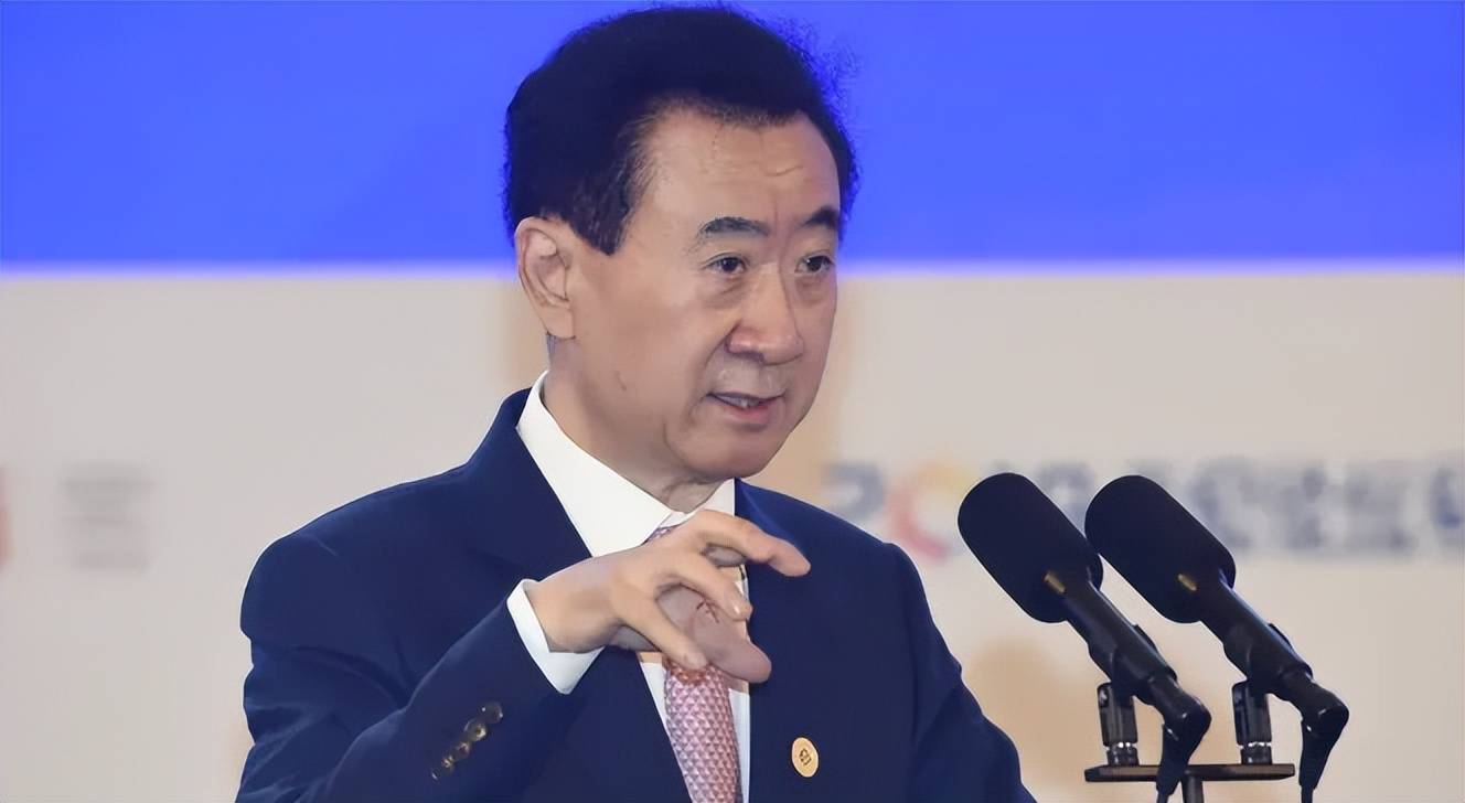 公司注销新闻