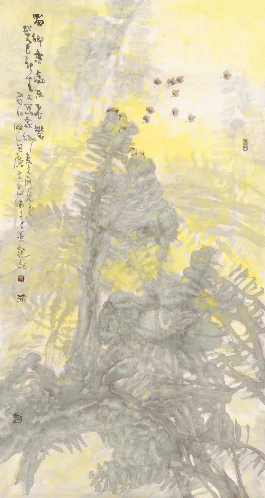 文章配图-1