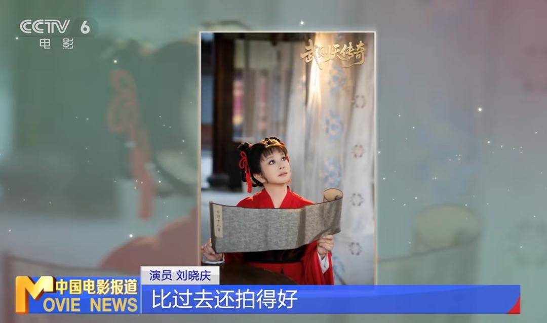 文章配图-2