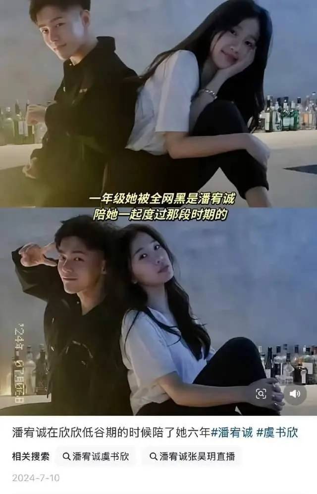 文章配图-1
