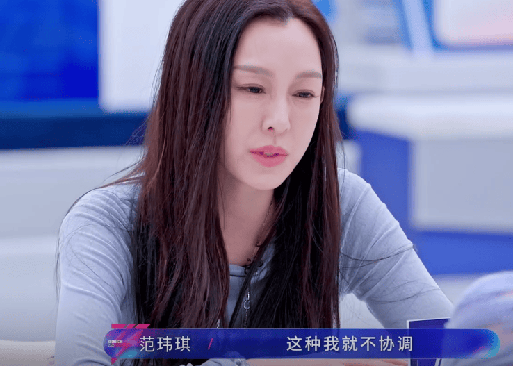 文章配图-2