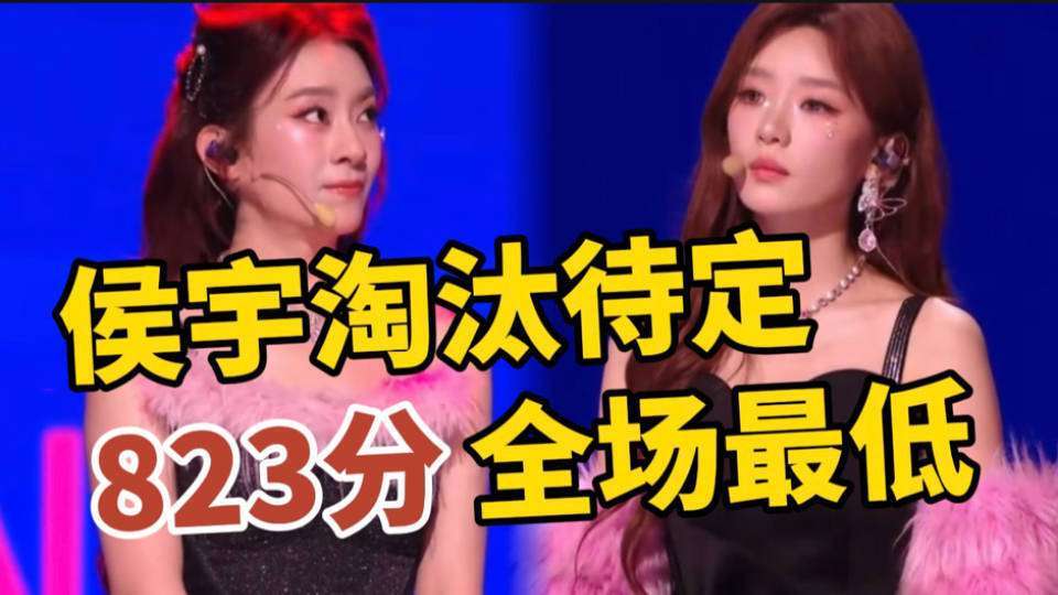 文章配图-1