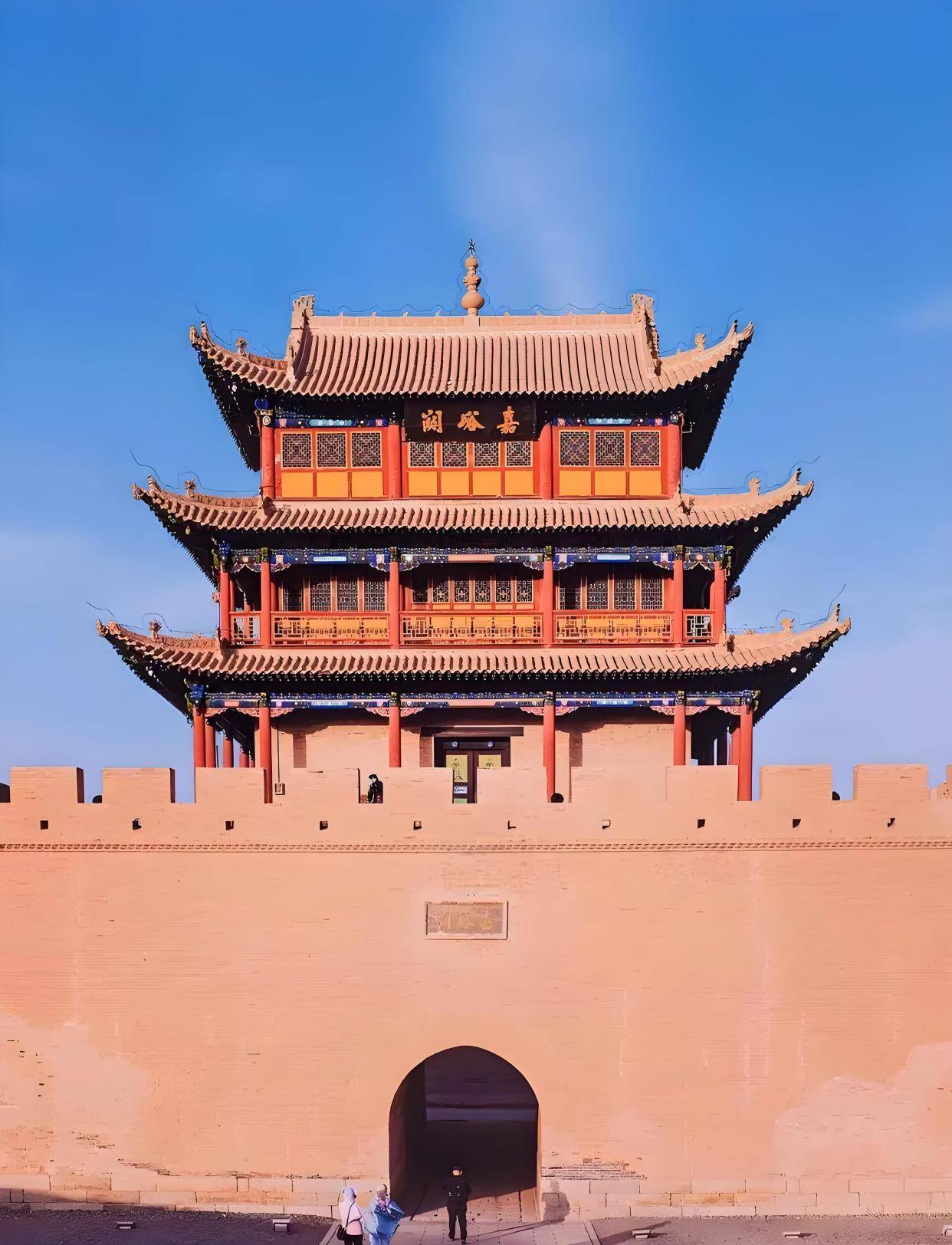 文章配图-1