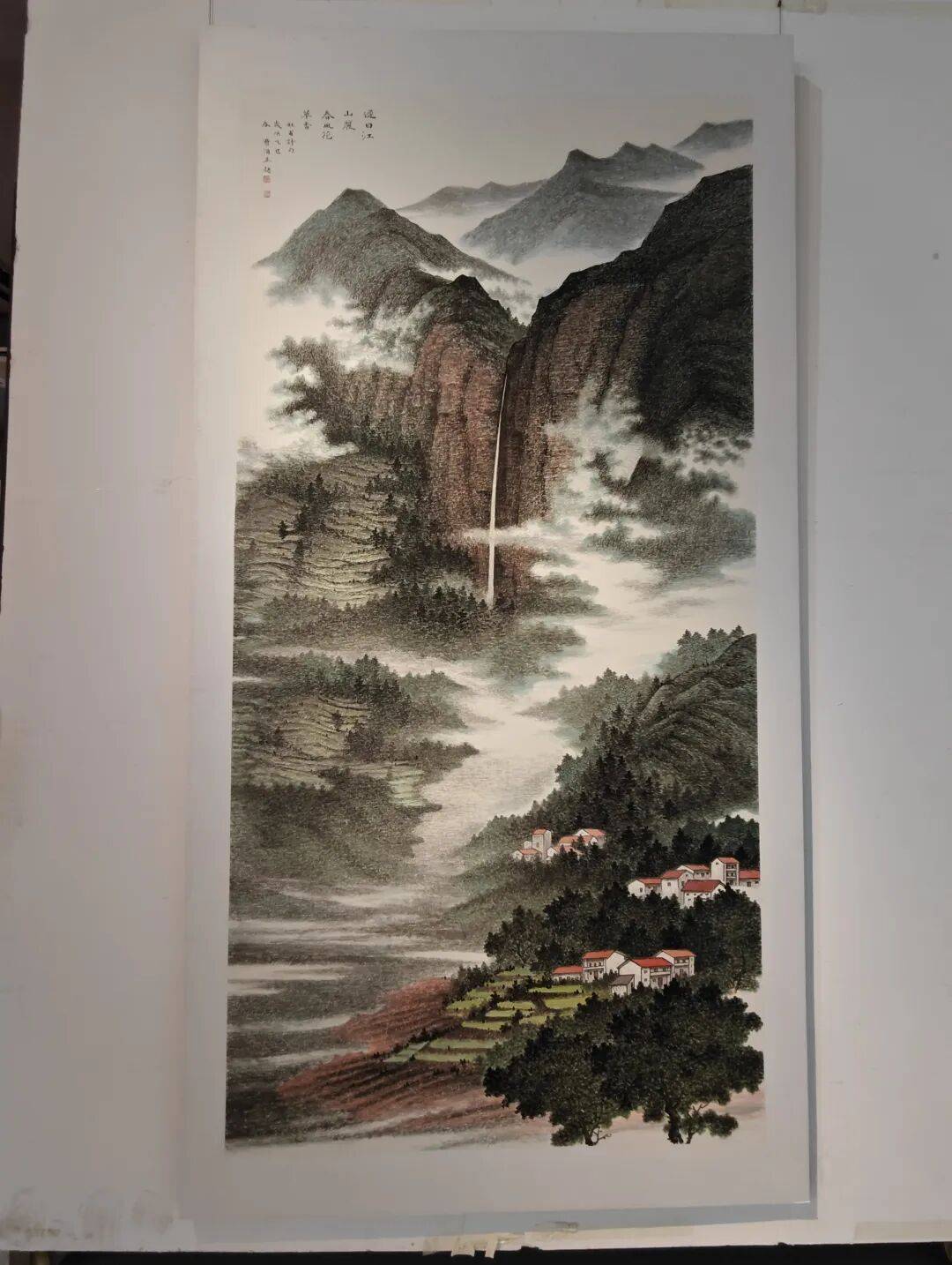 文章配图-1