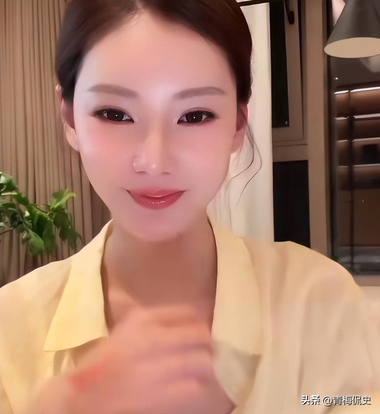 文章配图-1