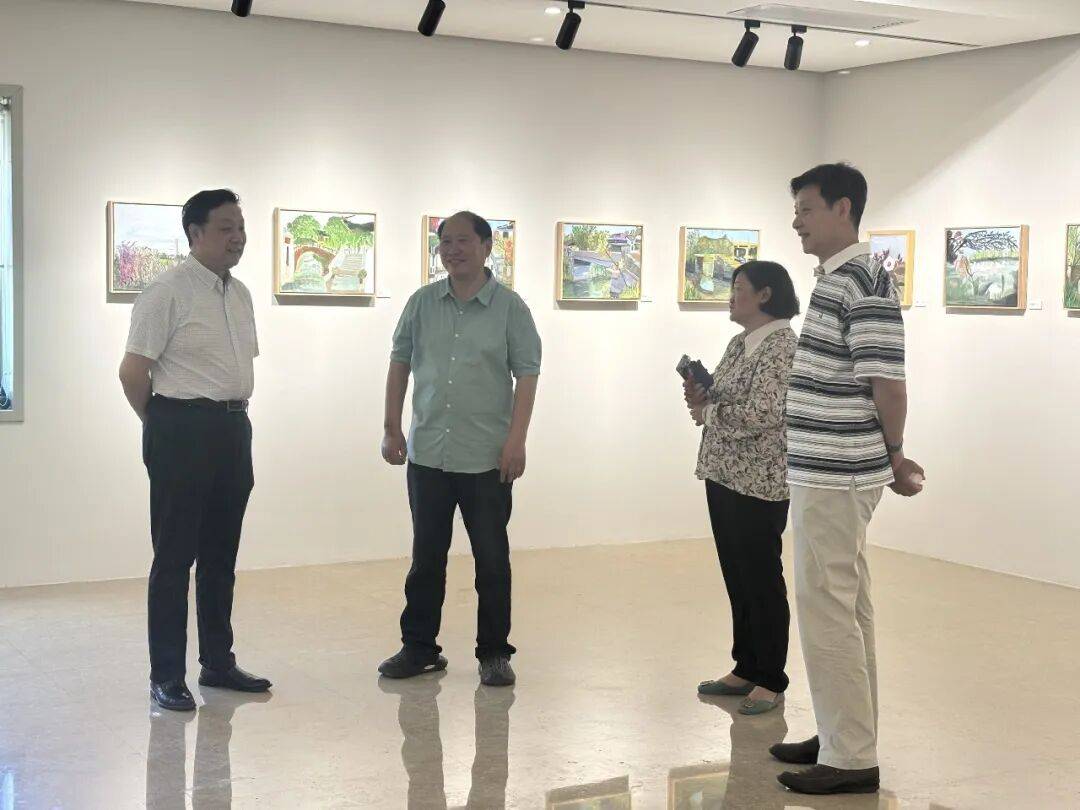 文章配图-5