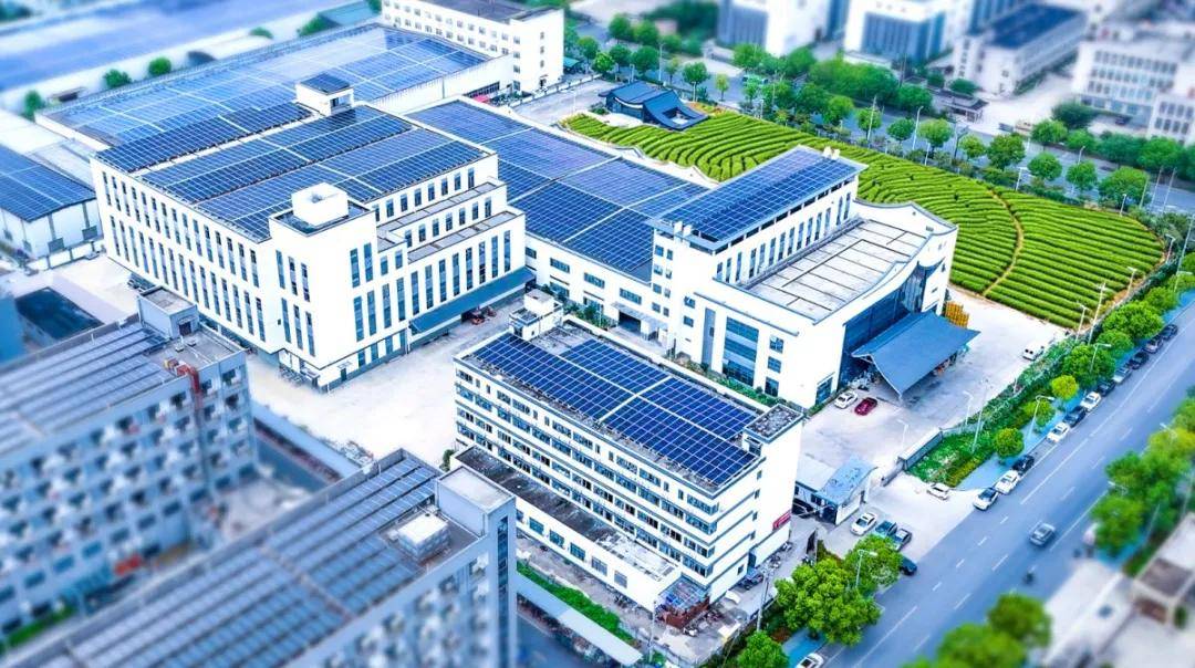 数字化工厂光伏项目大图.jpg