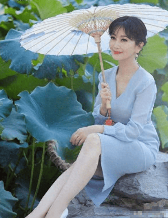 文章配图-1