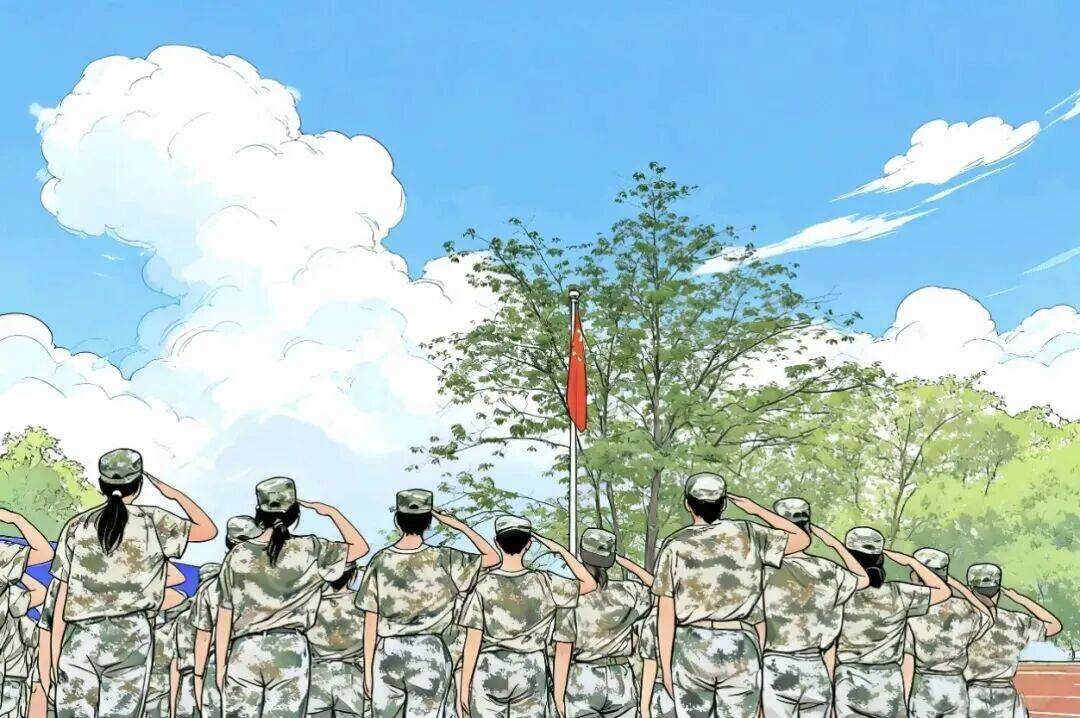 文章配图-1