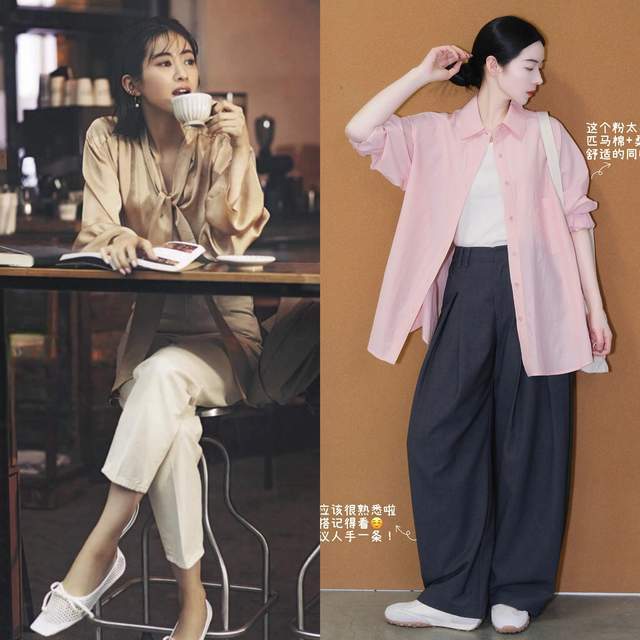 文章配图-17