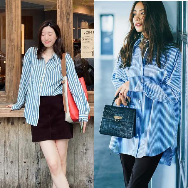 文章配图-10