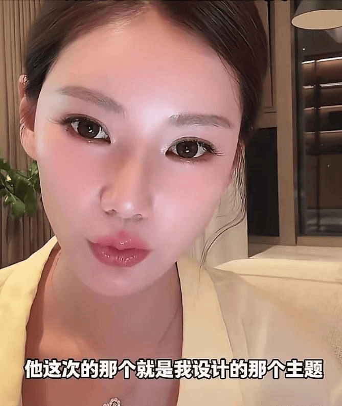 文章配图-1