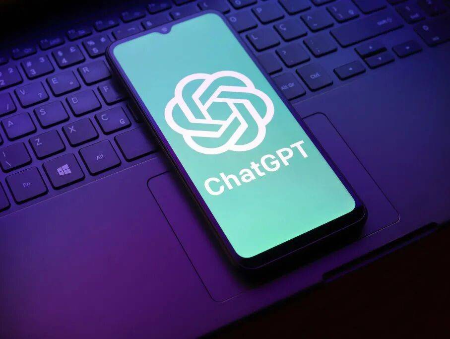 ChatGPT 失去行业主导地位了吗?
