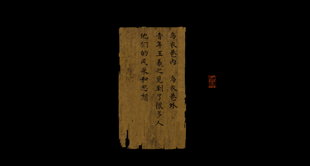 文章配图-5