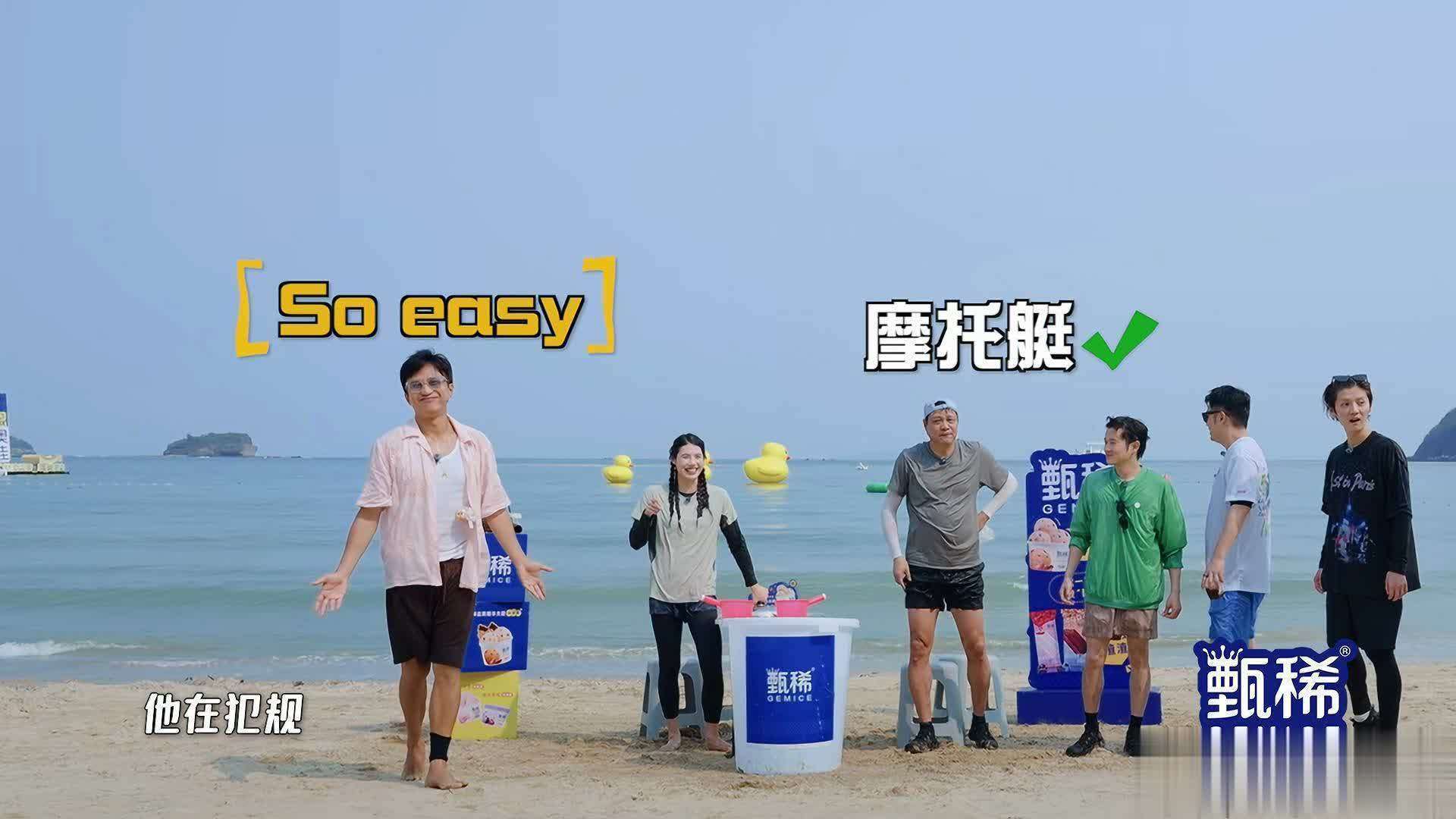 文章配图-2