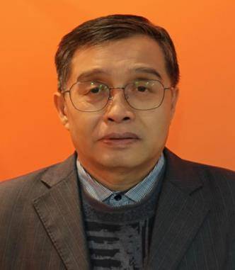 搜狗高速浏览器截图20260601103201.jpg