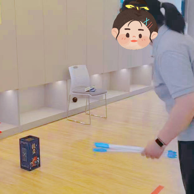 文章配图-1