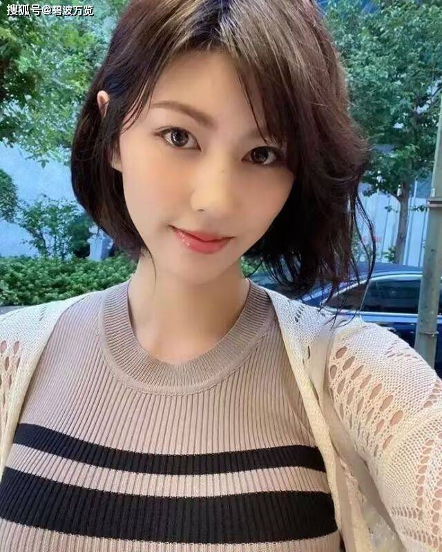 顶级萝莉+核弹身材！暗黑张韶涵“美乃雀”降临