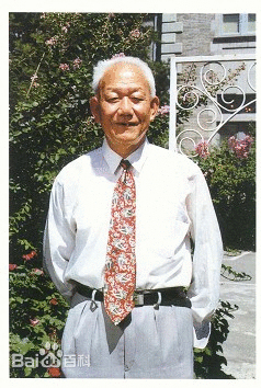 屠金城.gif