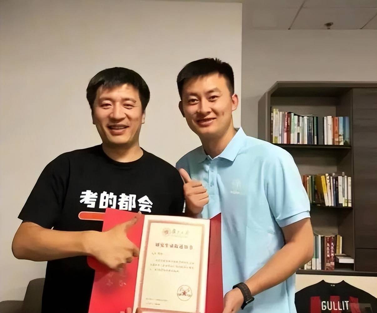 文章配图-1