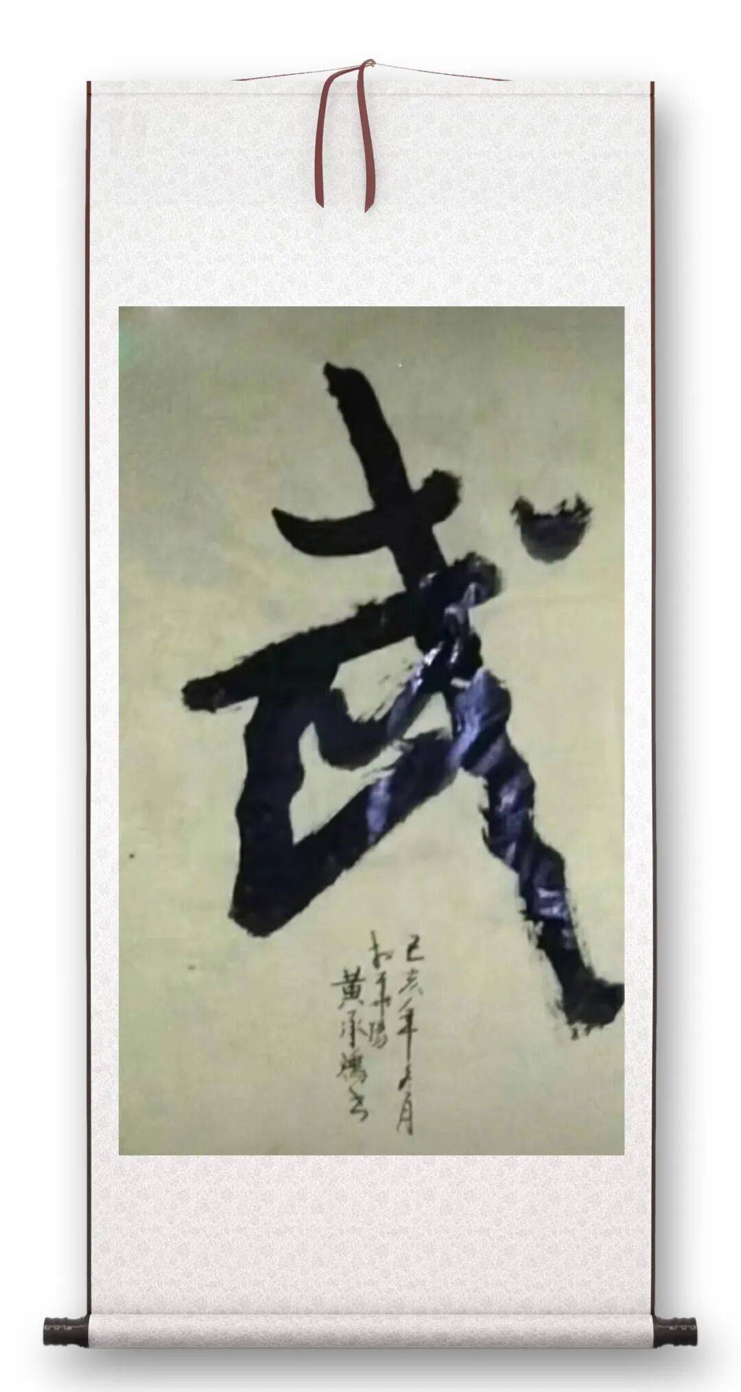 文章配图-16