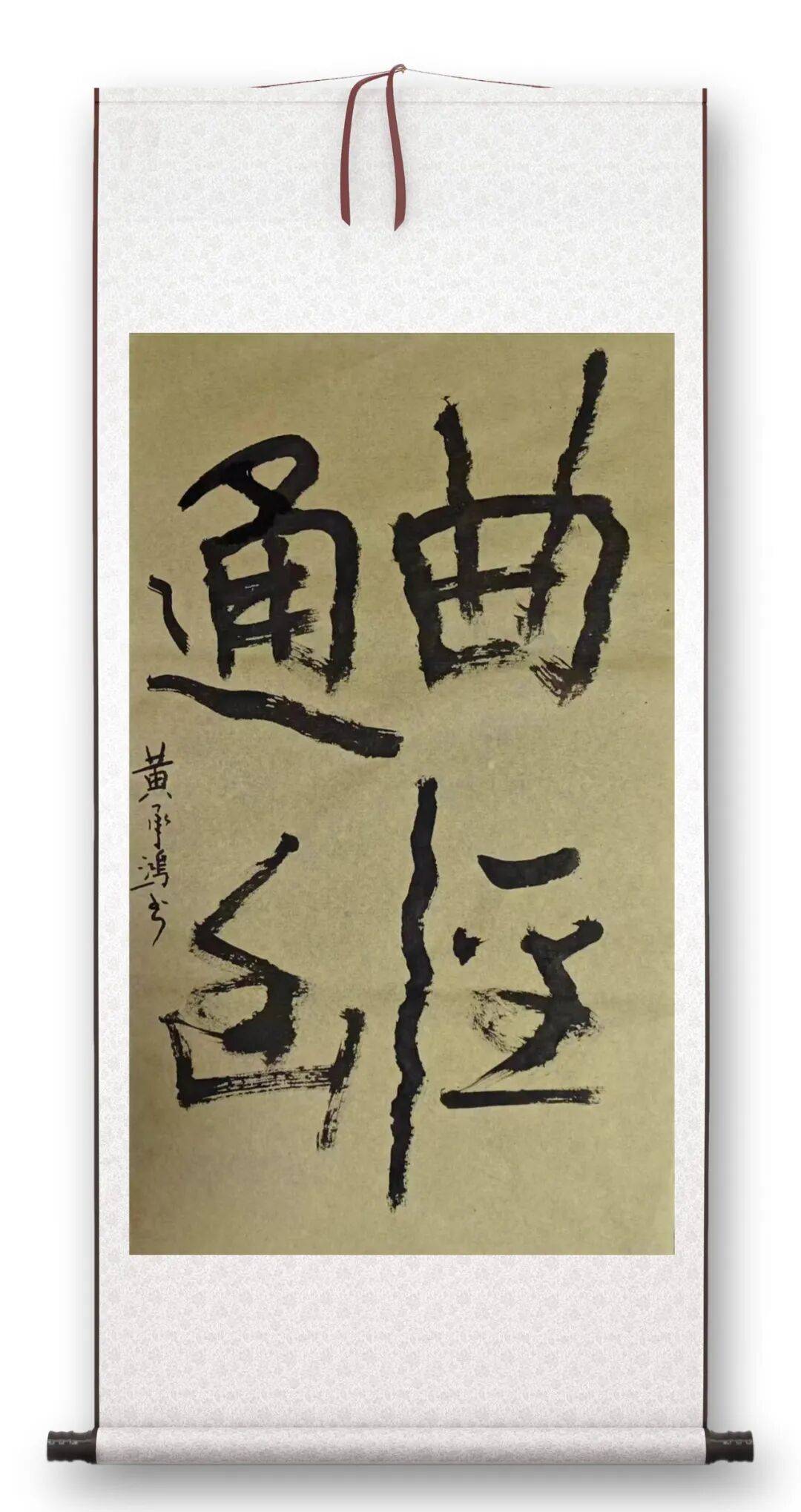 文章配图-11