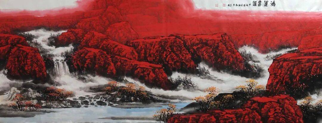 文章配图-5