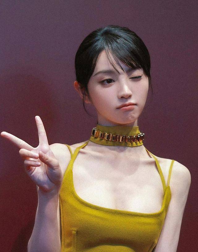 文章配图-1