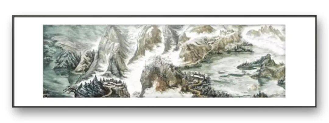 文章配图-4