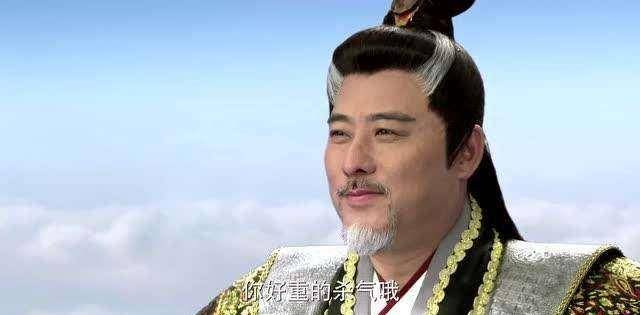 文章配图-8