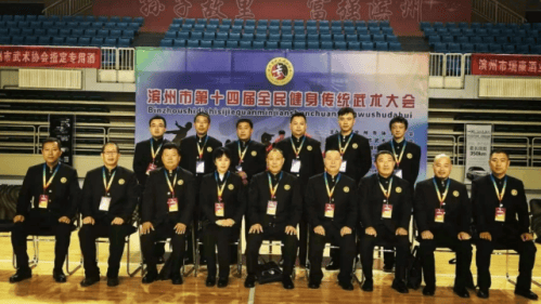 文章配图-2