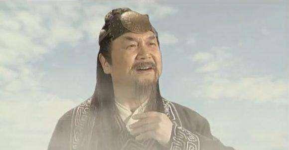 文章配图-7