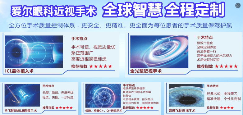 别让视力成为军营梦的“拦路虎”，贵港有志青年都在做这件事(图4)