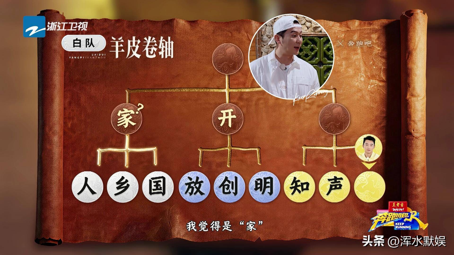 文章配图-1