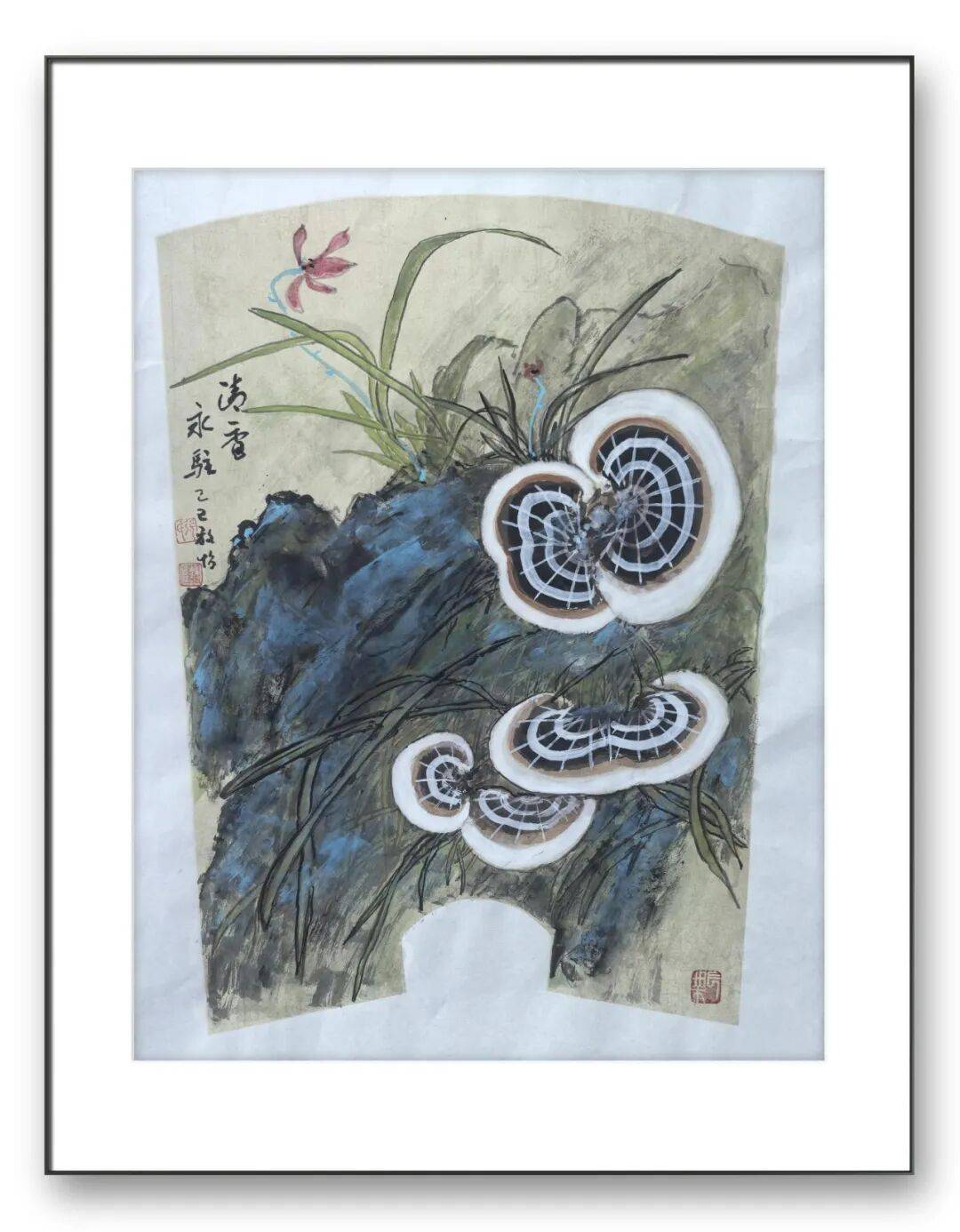 文章配图-2