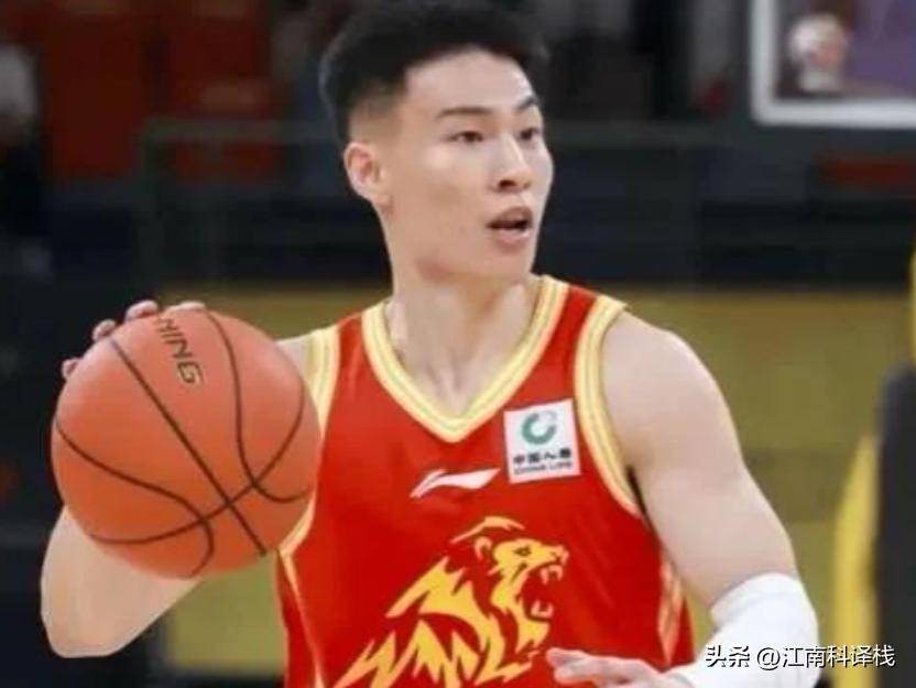 拒绝横扫！孙铭徽遭弃用 胡金秋30分双外援齐爆 林秉圣成赢球奇兵