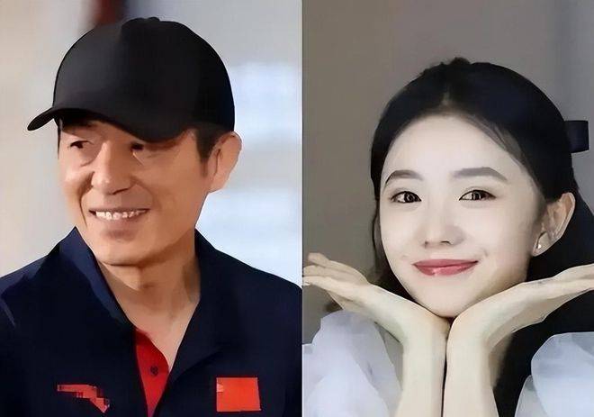 女演员千万别整容，26 岁刘浩存33岁杨紫对比，就明白张艺谋没说