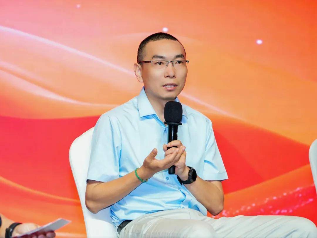 石涂装｜璐宝“茂哥”：做好这四点，短视频想不火都难 