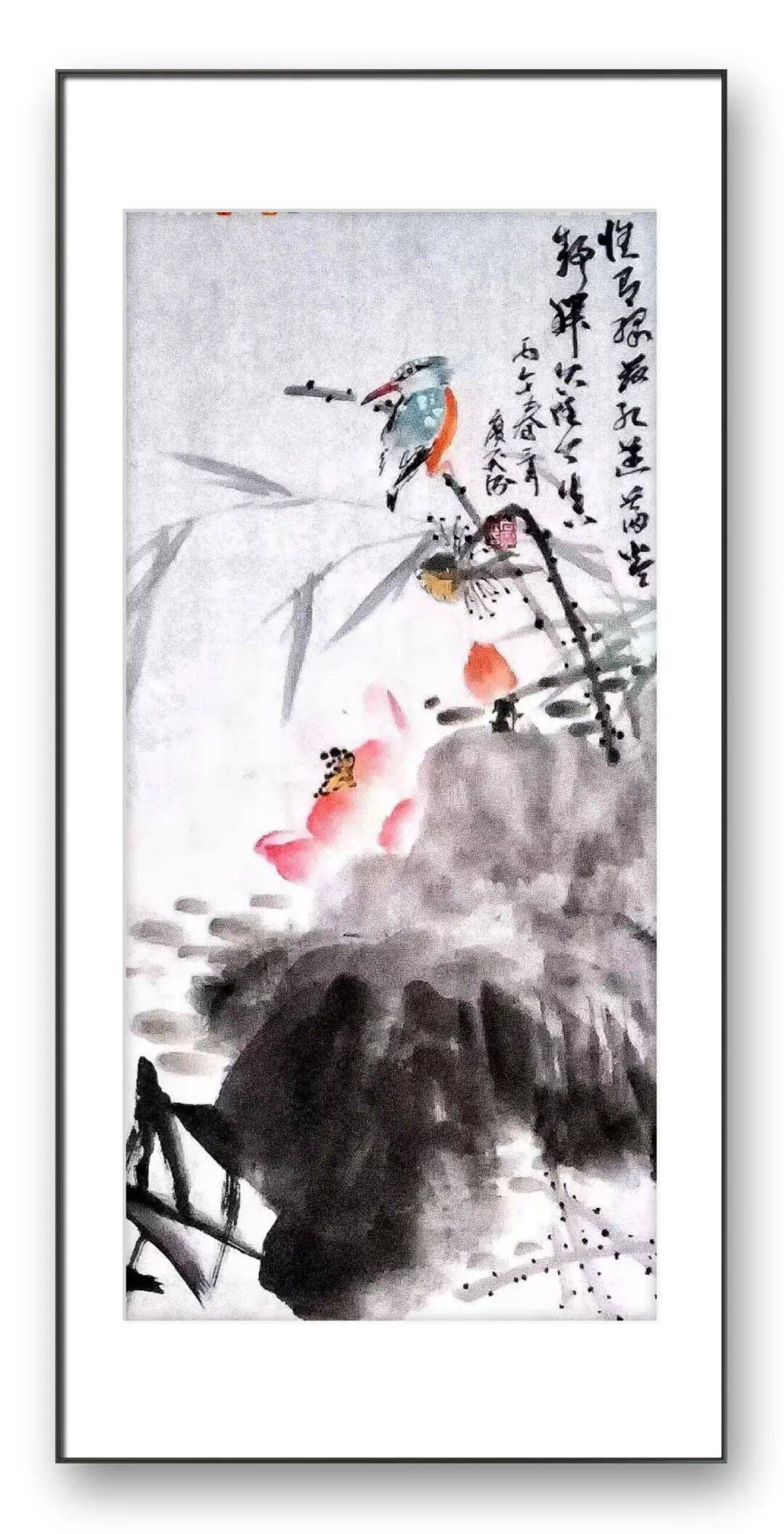 文章配图-2