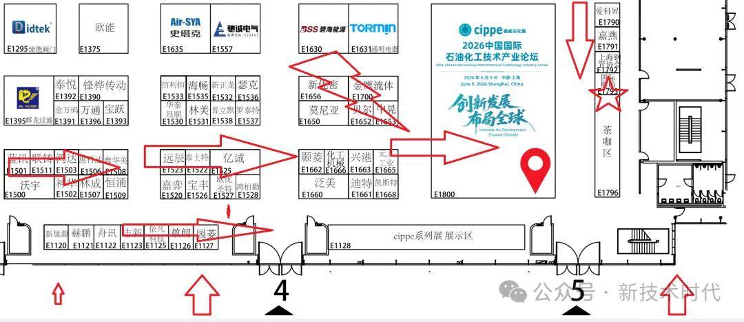 文章配图-1